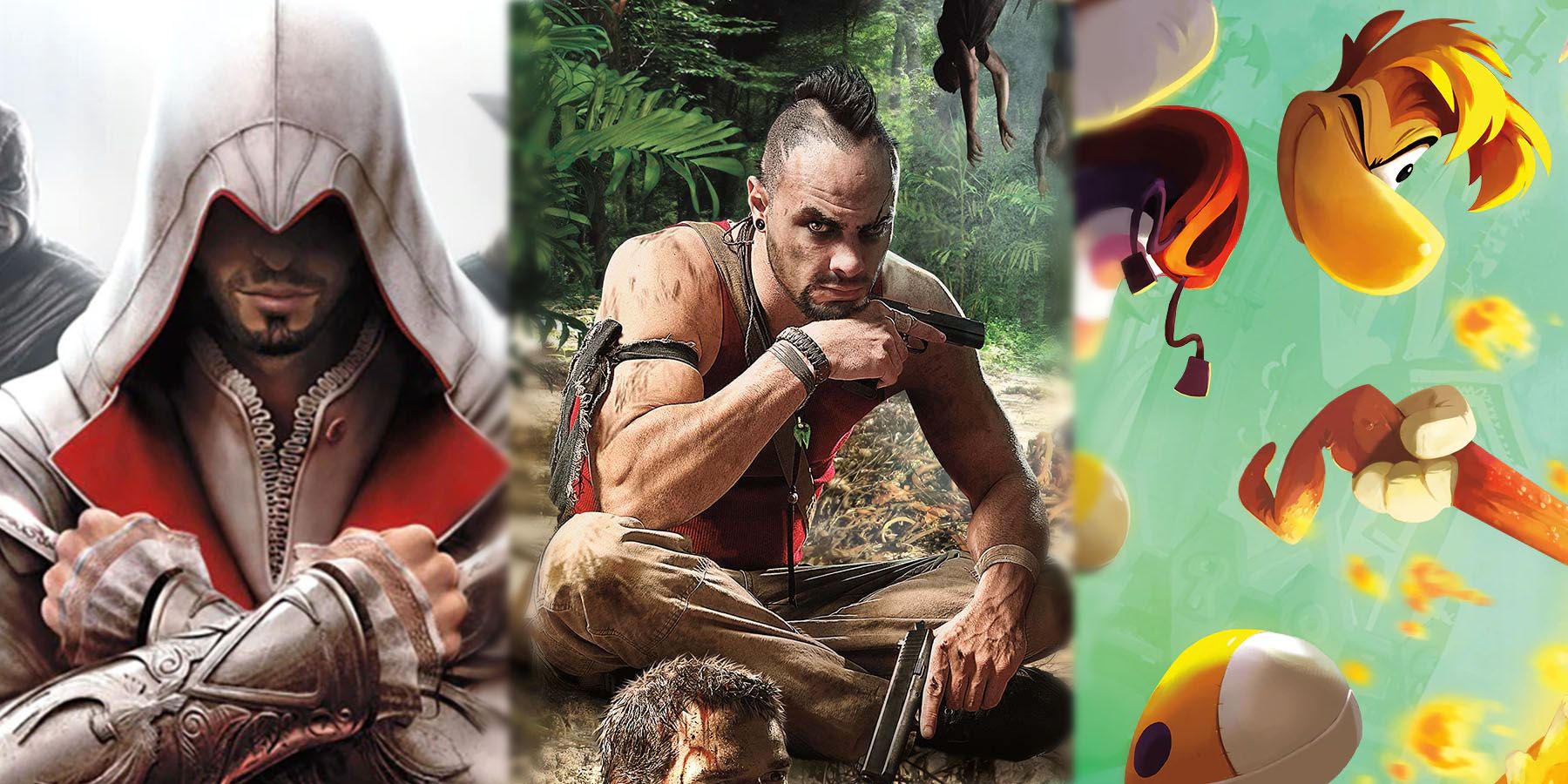 Ubisoft-Games-Fermer-1