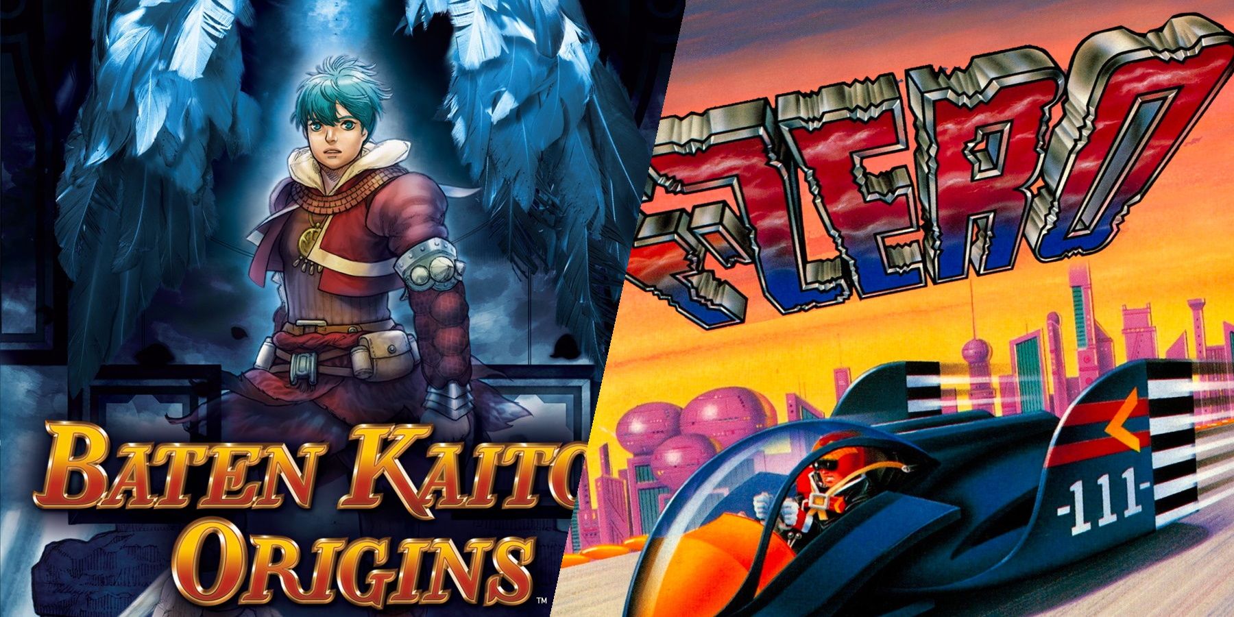 nintendo-actionnaire-d-un-kaitos-f-zero