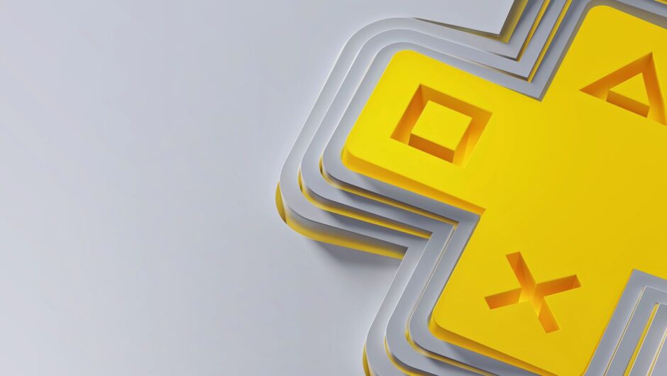 Un brevet Sony pourrait révéler de gros jeux PS1 à venir sur PS Plus Premium