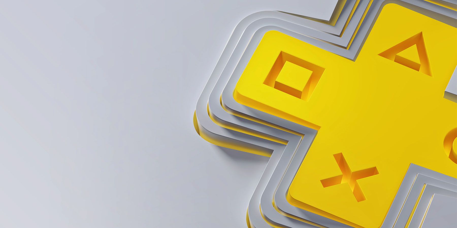 Générique PS Plus