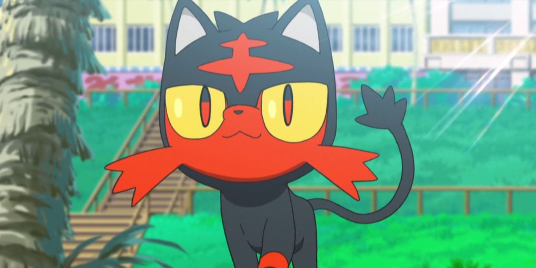un-fan-peint-une-impressionnante-peinture-murale-de-pokemon-pour-surprendre-leur-neveu
