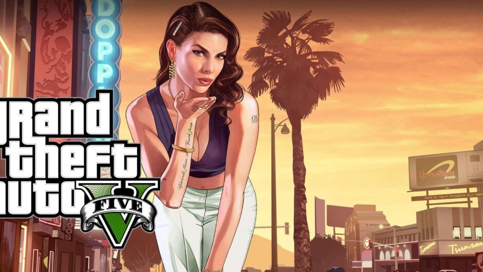 Un glitch étrange dans Grand Theft Auto permet aux joueurs de voir les salles souterraines