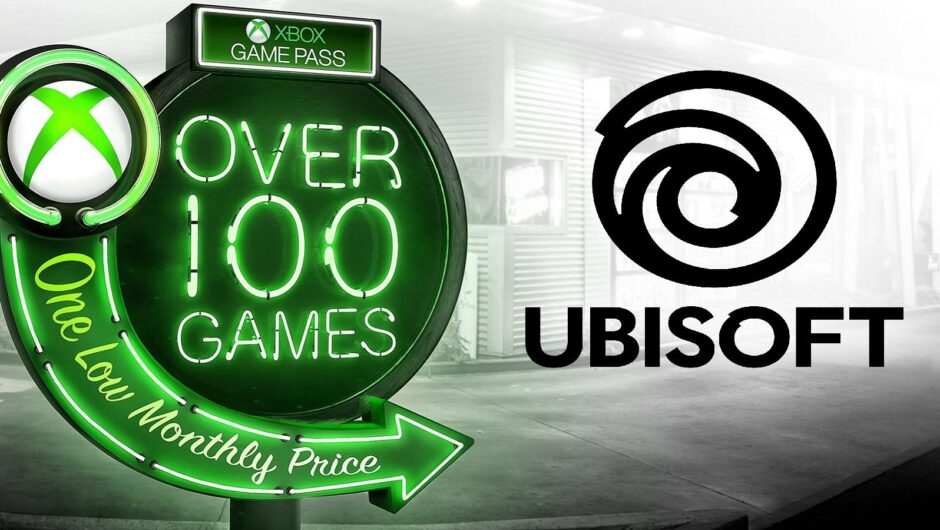 Xbox Game Pass ajoute le premier nouveau jeu pour juillet 2022