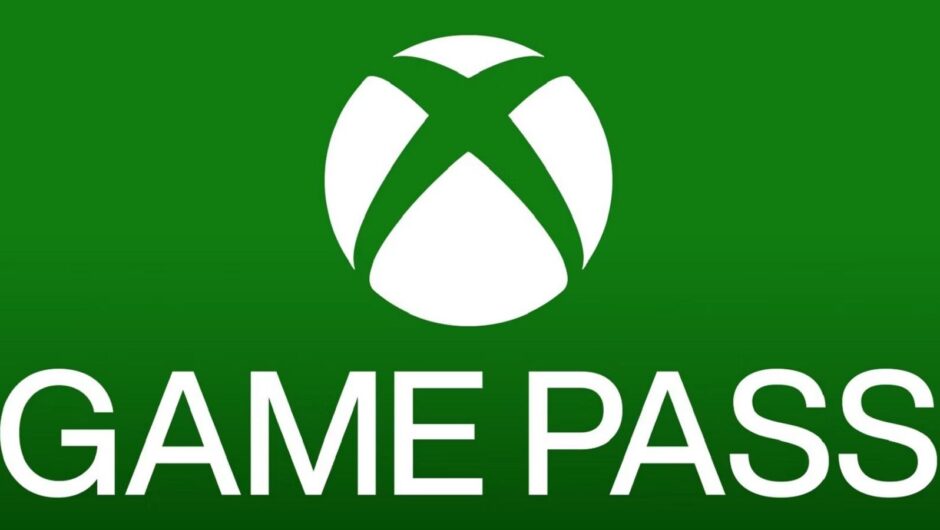 Xbox Game Pass ajoute un nouveau jeu surprise