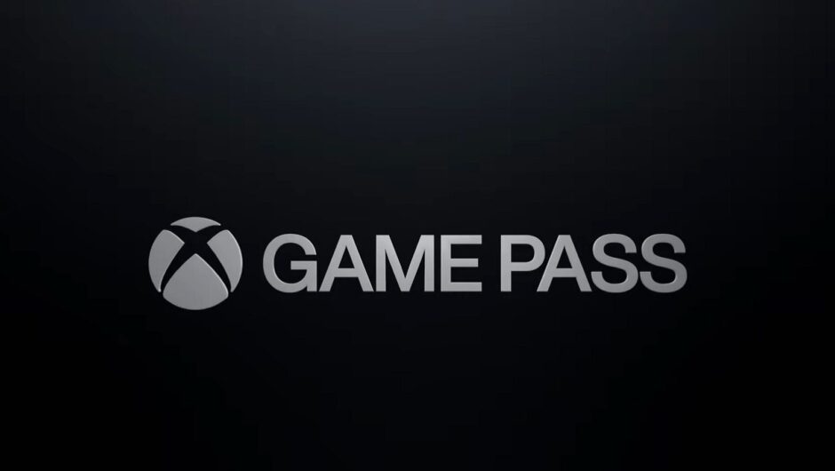 Xbox Game Pass perd 5 jeux plus tard ce mois-ci