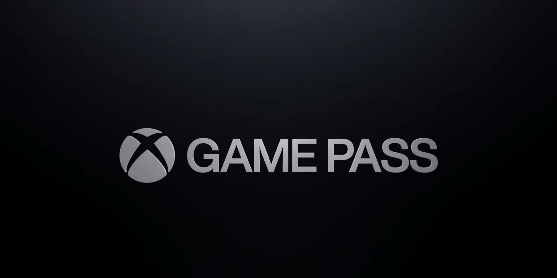 passe de jeu xbox noir et blanc