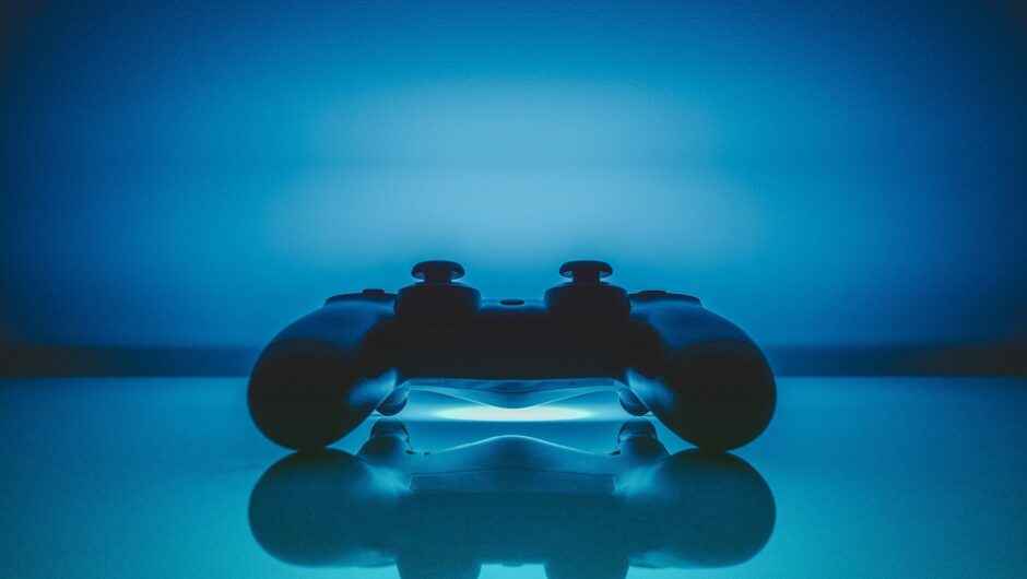 Les 6 jeux les plus attendus pour la rentrée 2022