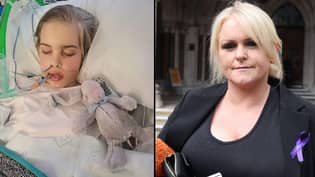 Les parents d'Archie Battersbee portent plainte devant la Cour européenne des droits de l'homme dans le but de reporter le retrait du soutien à la vie
