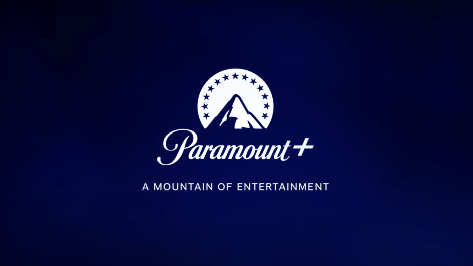 L&rsquo;application Paramount Plus ajoute le pack Showtime
