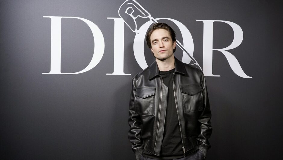 Robert Pattinson a une fois partagé que « Twilight » était plus « volatile » dans les coulisses que Harry Potter