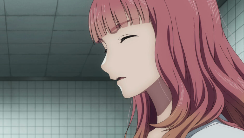 Summer Time Rendering Episode 21 Preview donne des indices sur le jour le plus long de Shinpei