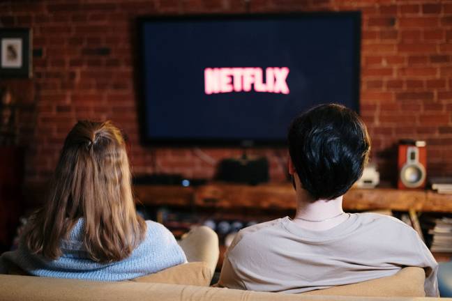La nouvelle a suscité des réactions mitigées de la part des passionnés de Netflix. 1 crédit