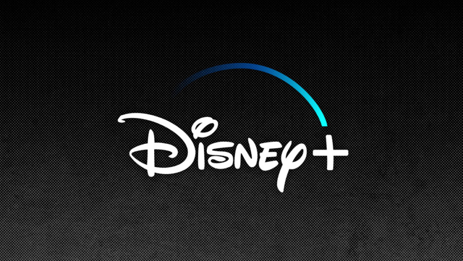 Disney envisage un programme d&rsquo;adhésion pour les avantages et les réductions