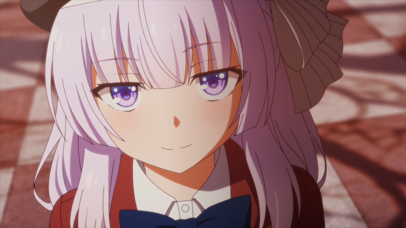 Classroom of the Elite saison 2 épisode 11