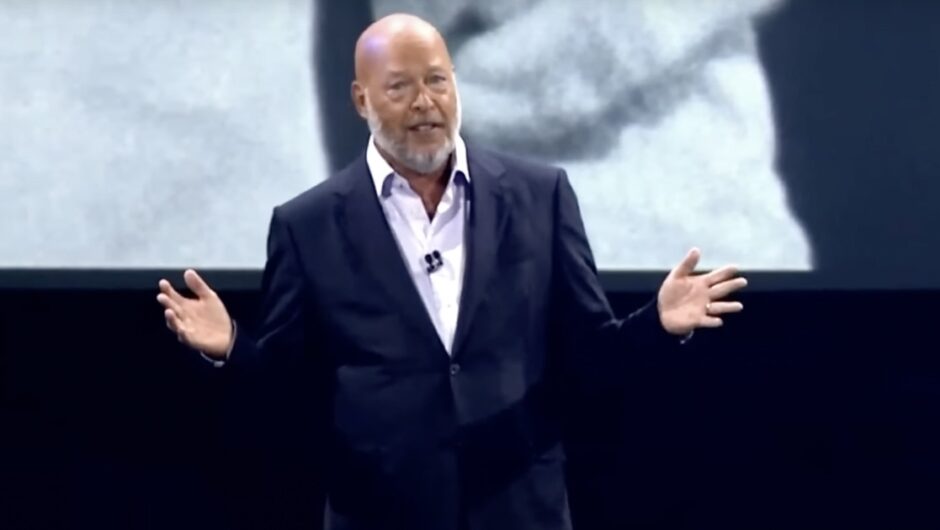 Bob Chapek dit que Disney + deviendra éventuellement une «plate-forme de style de vie expérientiel»