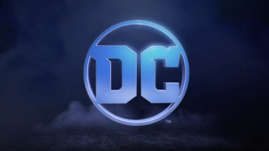 Deux autres projets DC annulés chez HBO Max