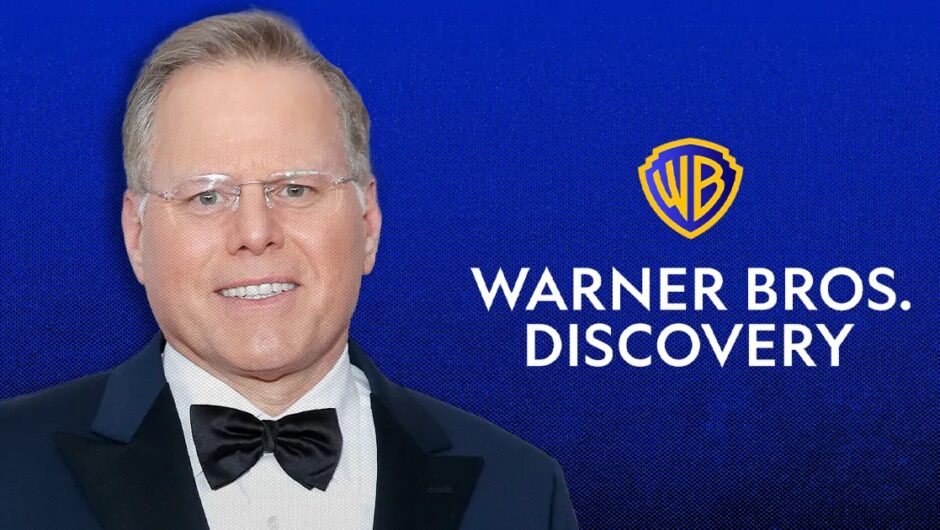 Warner Bros. Discovery va-t-il fusionner avec NBCUniversal ?