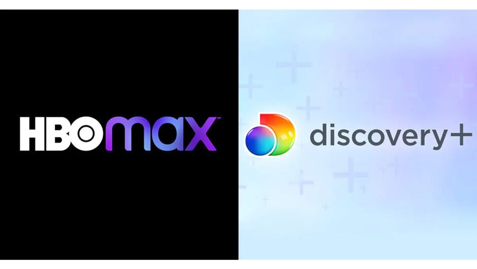 Le directeur financier de Warner Bros. Discovery fait allusion à d&rsquo;éventuelles hausses de prix pour HBO Max, Discovery +