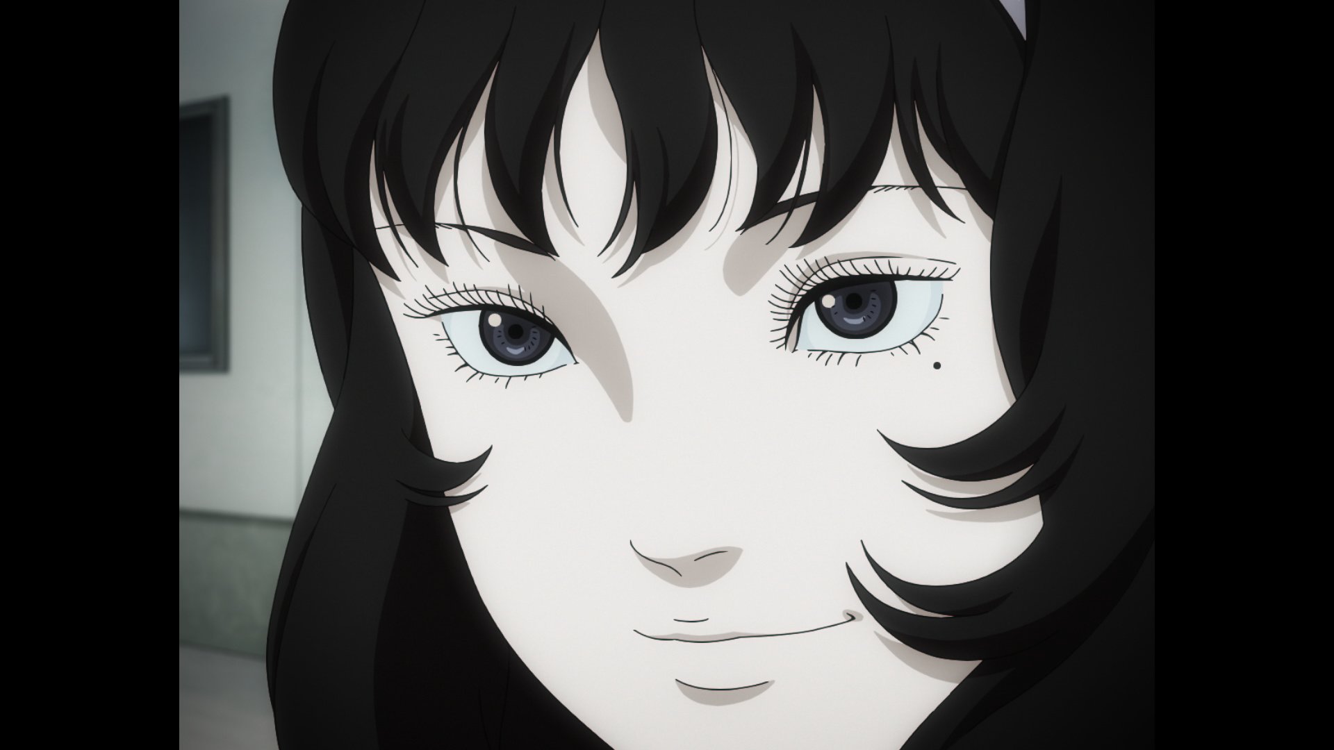 junji c'est macabre