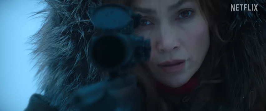 Faits saillants de Netflix Tudum 2022