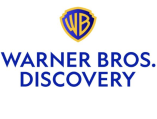 Warner Bros. Discovery serait ouvert à l&rsquo;octroi de licences pour une propriété intellectuelle précieuse