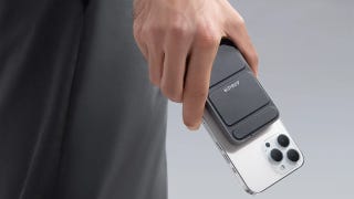 15 % de réduction sur les dix meilleurs produits Anker