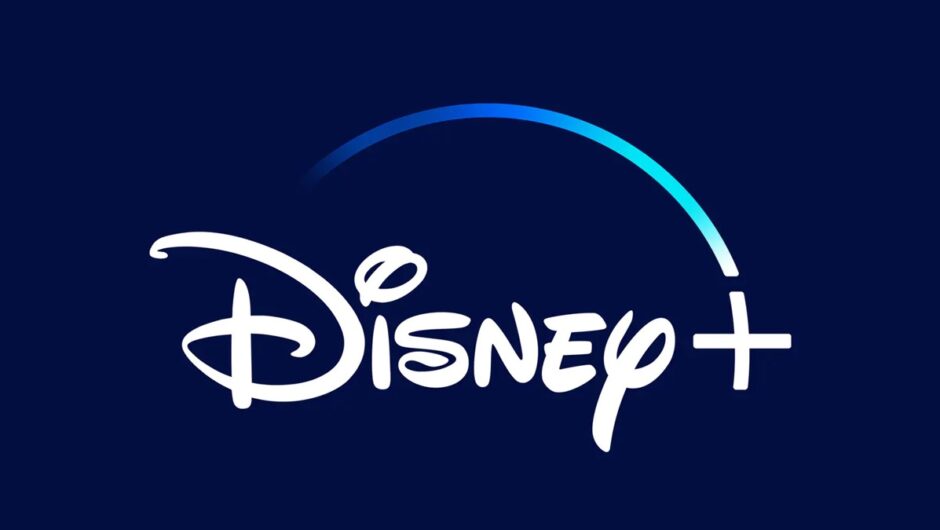 Disney + révèle des nouvelles majeures sur le casting des séries Malcolm X et MLK