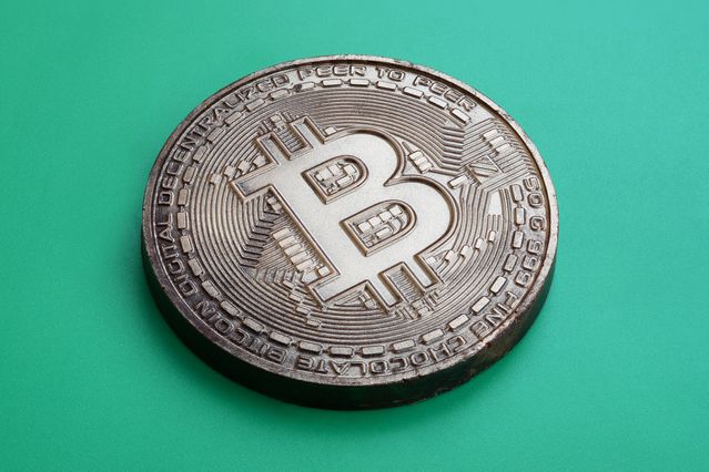 Bitcoin récupère mais le rebond n&rsquo;a pas de jambes