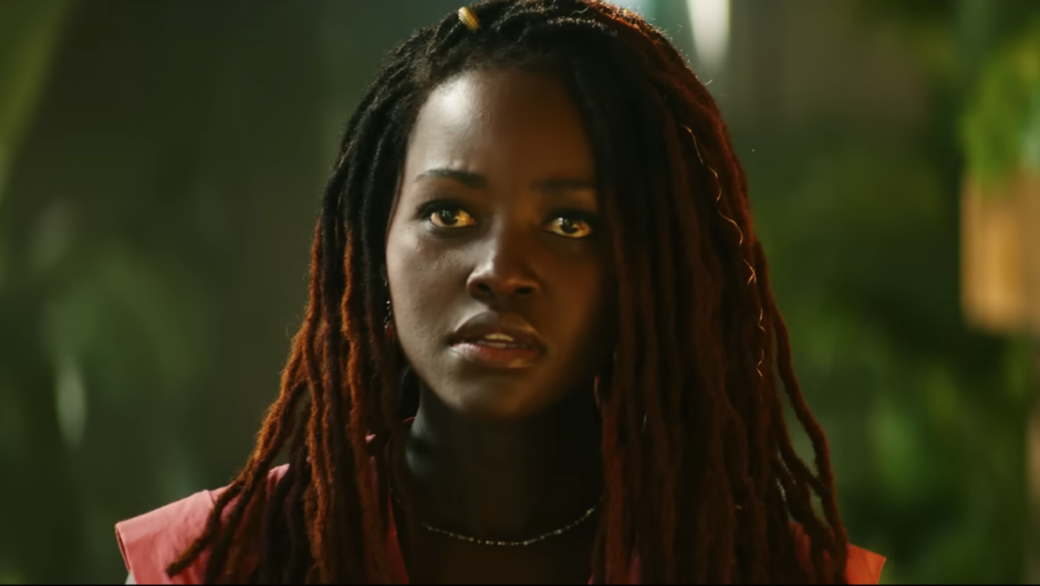Black Panther : le casting de Wakanda Forever rend hommage à Chadwick Boseman