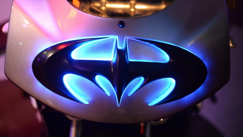 Dan Lin ne sera pas le « Kevin Feige » pour les films de super-héros DC de WBD