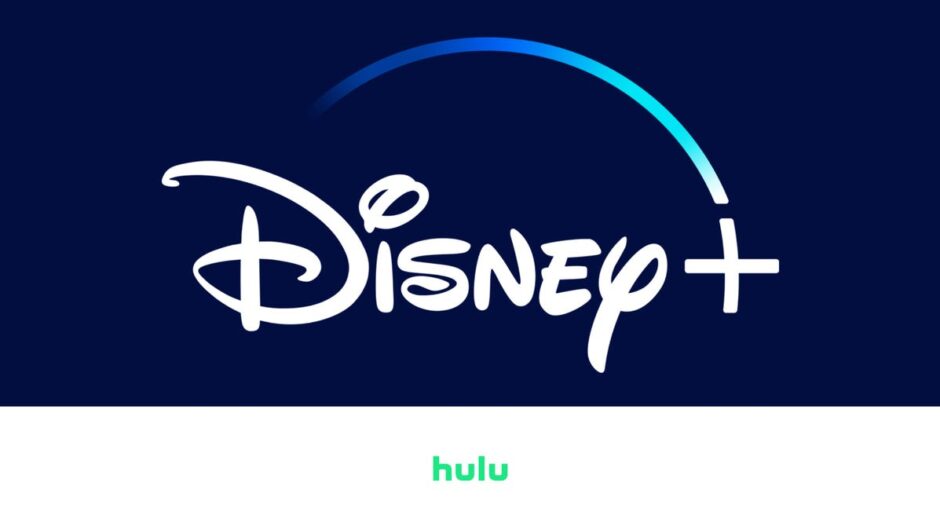 Disney a de beaux rêves de laisser enfin Disney Plus dévorer Hulu