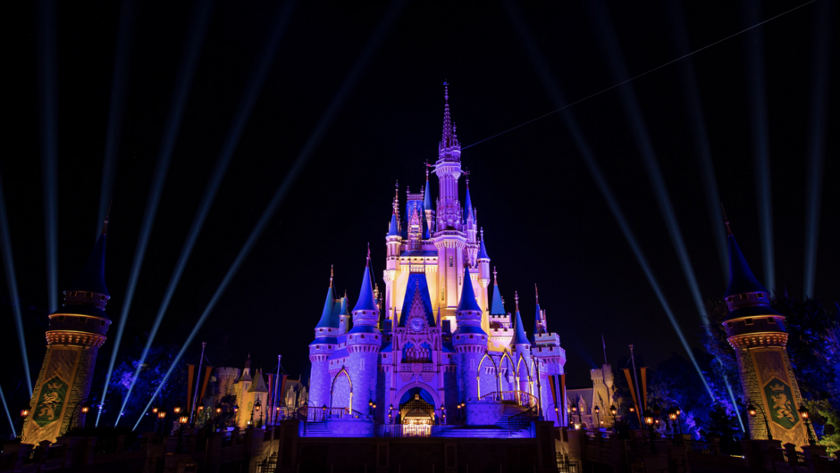 Disney annonce son prochain film d&rsquo;animation original : Wish
