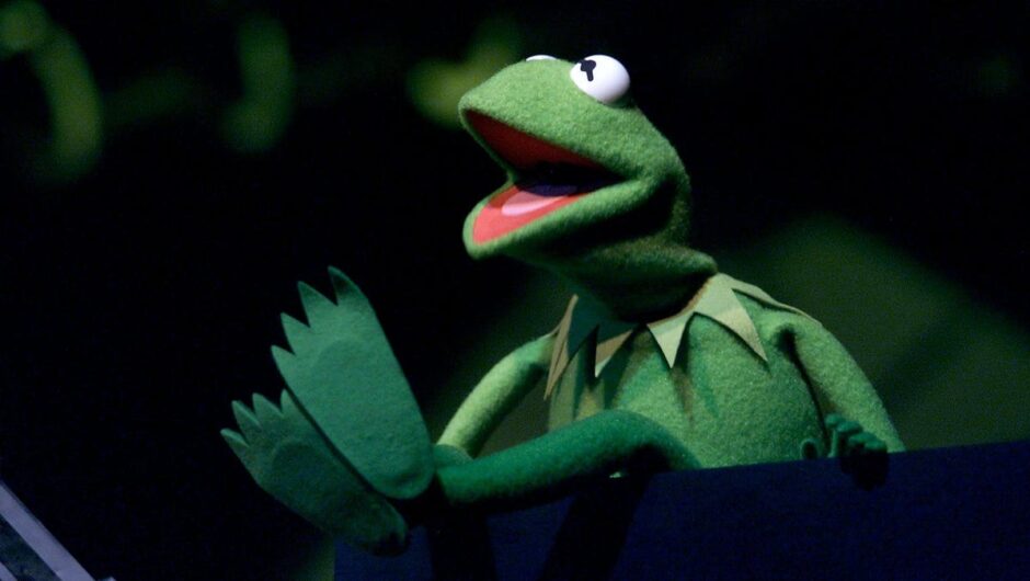 Disney perd son offre pour lancer une action en justice contre les droits d&rsquo;auteur des Muppet Babies