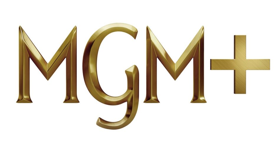 Epix rebaptisé MGM Plus, car il n&rsquo;y a pas de nouvelles idées nulle part