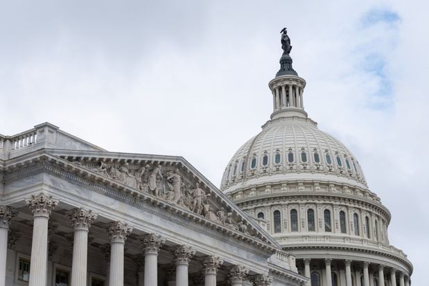Gensler de la SEC se heurte à un sénateur sur la réglementation de la cryptographie