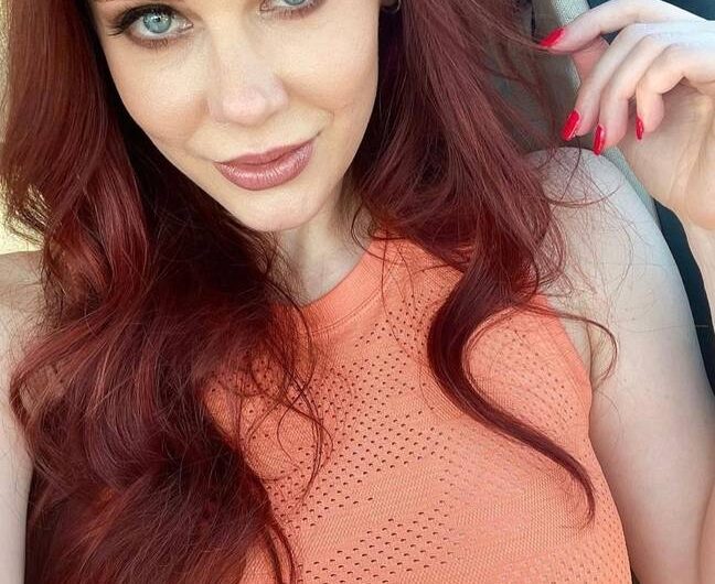 L&rsquo;acteur de Disney devenu star du porno Maitland Ward dénonce le côté obscur d&rsquo;Hollywood