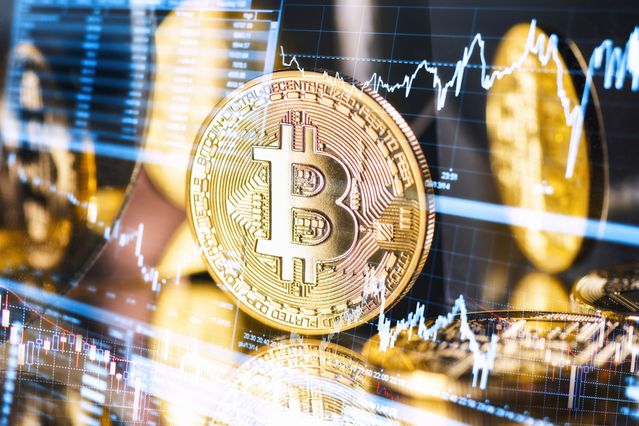 Le PDG de Shopify a acheté plus d&rsquo;actions Coinbase
