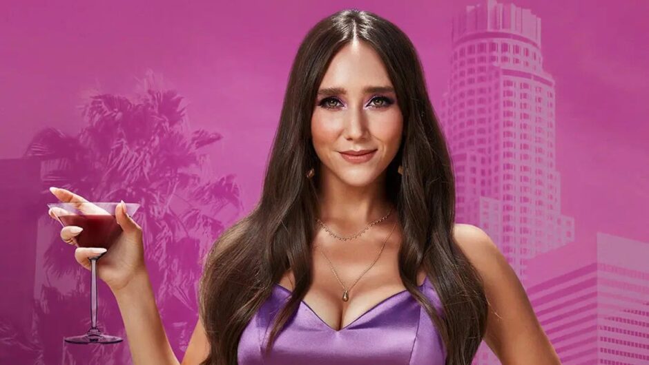 Le nouveau personnage MCU le plus populaire est Madisynn de She-Hulk