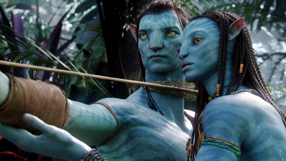L’empreinte culturelle d&rsquo;Avatar va bien au-delà de l&rsquo;évidence
