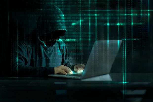 Méfiez-vous des véritables escroqueries dans les mondes virtuels, déclarent les régulateurs des valeurs mobilières de l&rsquo;État