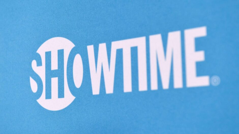 Paramount pourrait tuer la plateforme de streaming de Showtime
