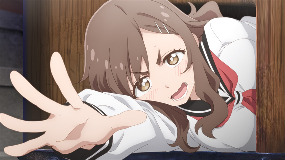 Maki Soreayu