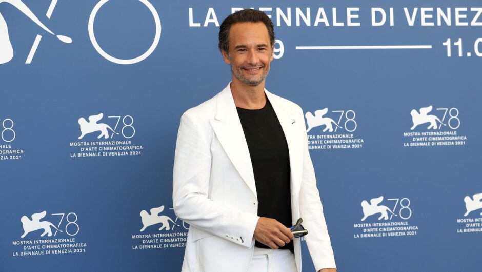 Rodrigo Santoro rejoint la série surnaturelle Wolf Pack de Paramount Plus