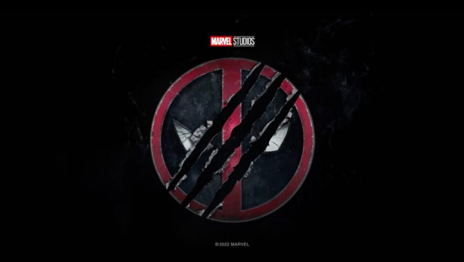 Tout ce que nous savons sur Deadpool 3 jusqu&rsquo;à présent