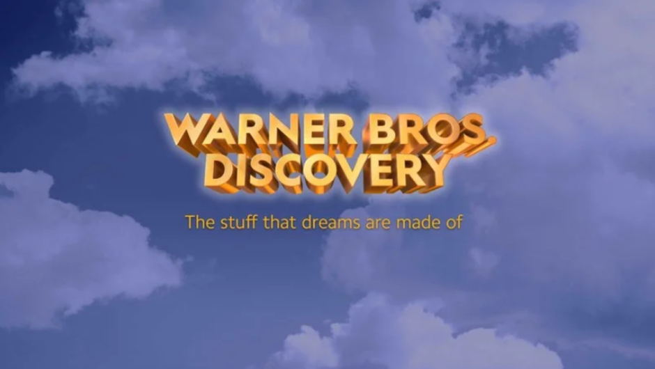 Warner Bros. célèbre les victoires des Emmy en licenciant 100 employés