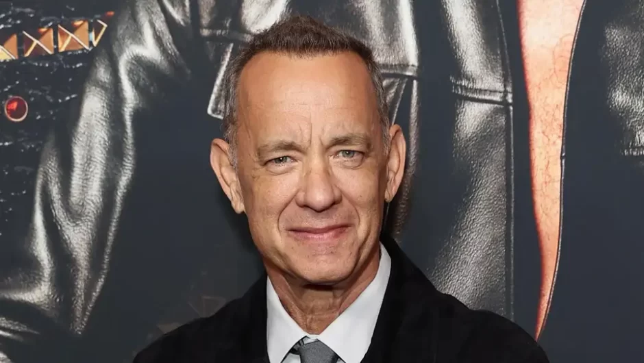 Tom Hanks dit qu&rsquo;une suite de Forrest Gump a duré environ 40 minutes