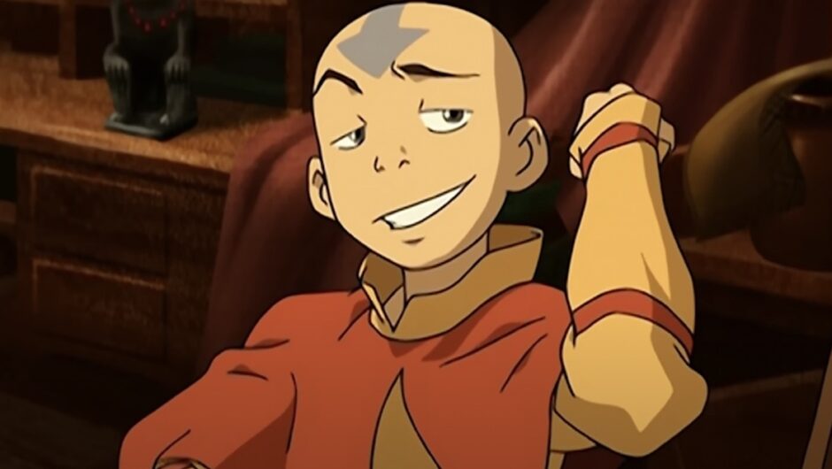 Netflix annonce des nouvelles majeures sur le casting d&rsquo;Avatar : le dernier maître de l&rsquo;air