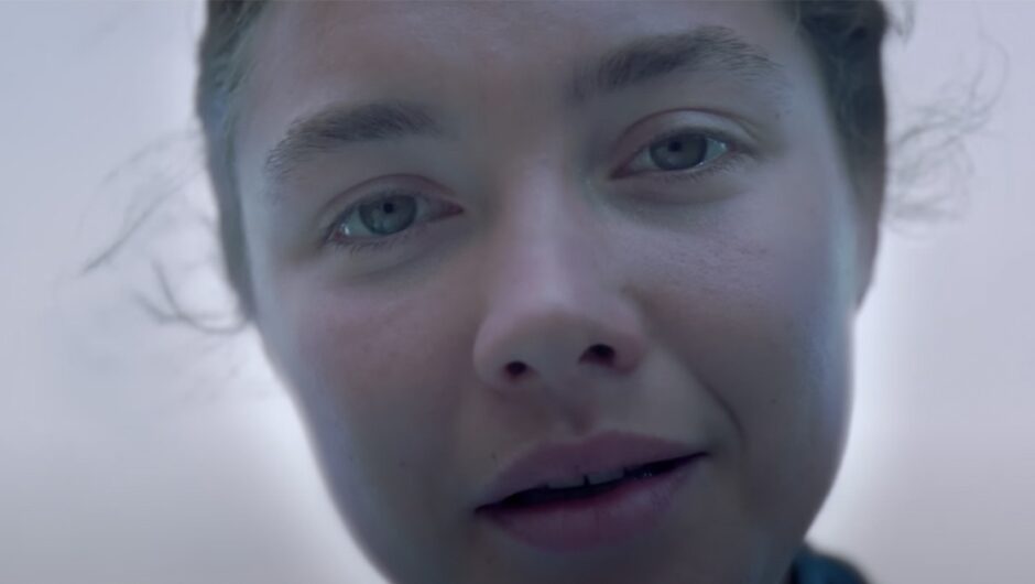 Florence Pugh dans The Wonder et 3 autres bandes-annonces que vous avez manquées