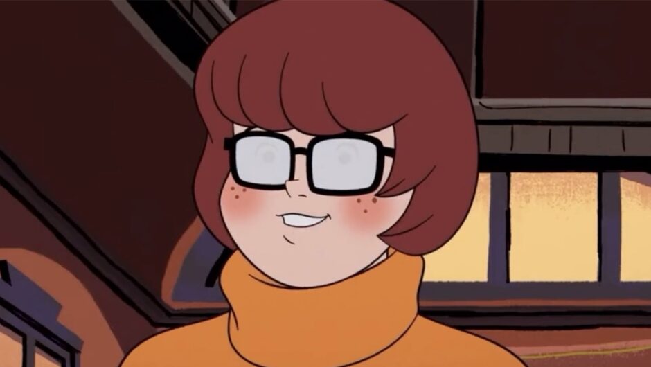 Velma est confirmée comme homosexuelle dans le nouveau film HBO Max Scooby-Doo Halloween
