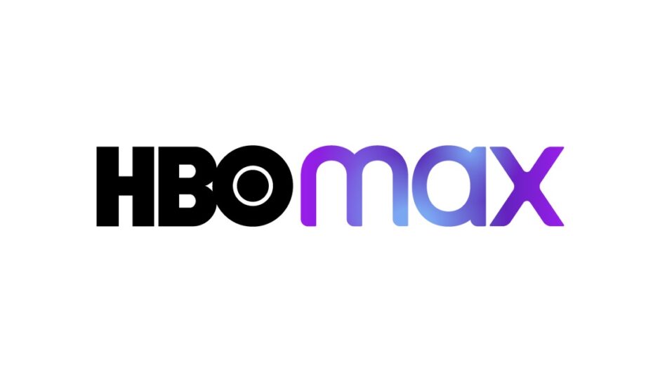Casey Bloys promu président-directeur général de HBO et HBO Max